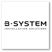 B-system