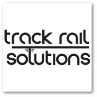 Track Rail Solutions