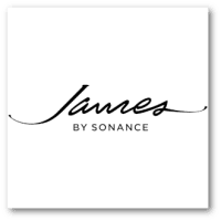 James by Sonance