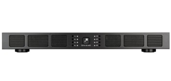 Sonance DSP 8-130 MKII, flerkanals effektforsterker, stk