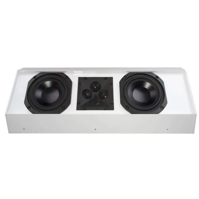 James loudspeaker cost clearance