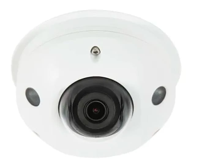 Dom ip best sale