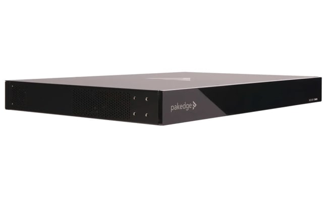 Pakedge Ms 2424 Switch With Ovrc 24 1g Poe 370w 2 10g Sfp Ncms Pakedge Ms 2424 Switch With Ovrc 24 1g Poe 370w 2 10g Sfp Ncms