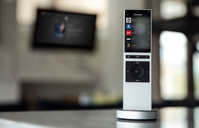 Neeo sonos 2025