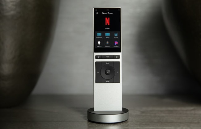 Neeo sonos sales