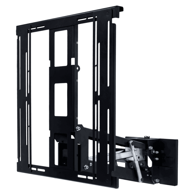 Future Automation EAL, ELECTRIC ADVANCE & LIFT TV WALL MOUNT