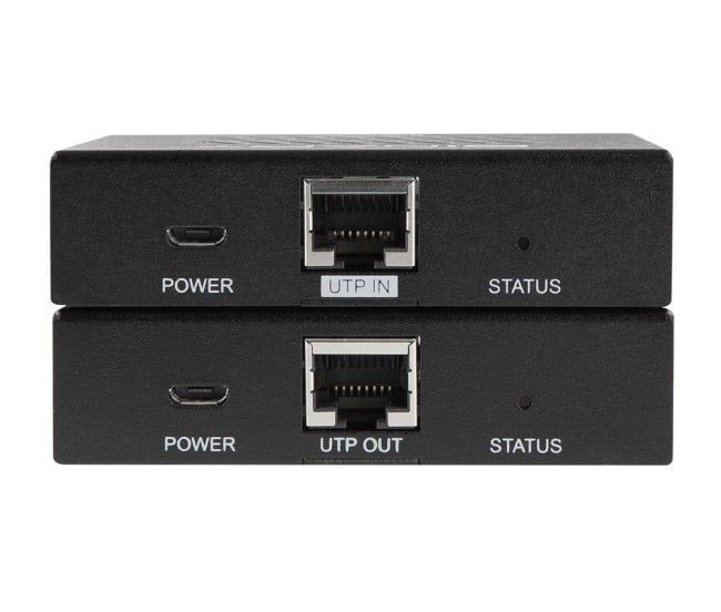 Binary B-260-ARC, Audio Return Extender for HDMI ARC and S/PDIF - slideshow 2