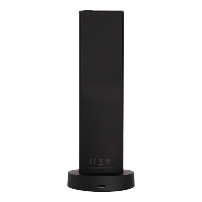 Audiosonic bluetooth tower speaker kmart cheap