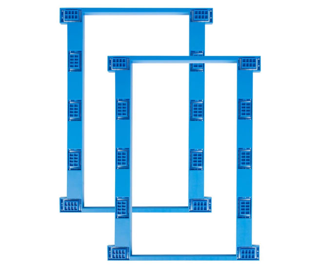 Triad TS-PDX-NCB-IWLCR6, PDX New Construction Brackets for IWLCR6, par