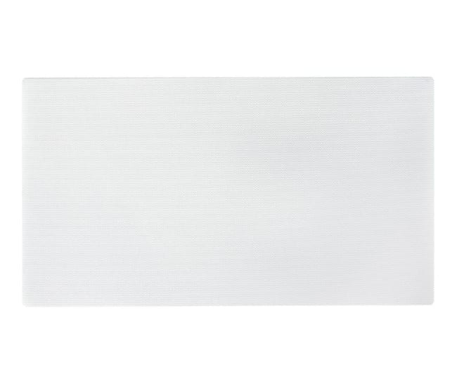 Triad TS-PDX-GRL-IWLCR6, PDX InWall Speaker Grille for IWLCR6, stk