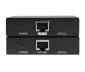 Binary B-260-ARC, Audio Return Extender for HDMI ARC and S/PDIF - slideshow 2