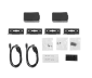 Binary B-260-ARC, Audio Return Extender for HDMI ARC and S/PDIF - slideshow 1