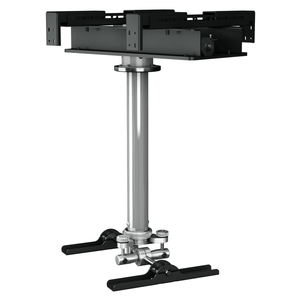 Future Automation PME, Motorised Projector Ceiling Mount NCMS