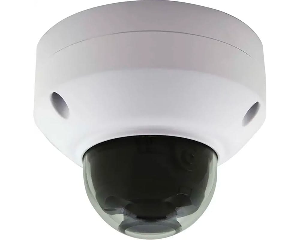 Pakedge CKCAMDO6342 NCMS