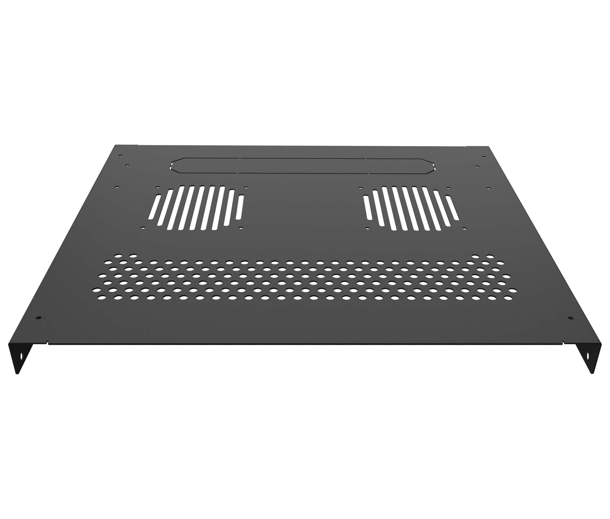 Strong SRCABSLIDETOP, Slide Out Rack Top NCMS