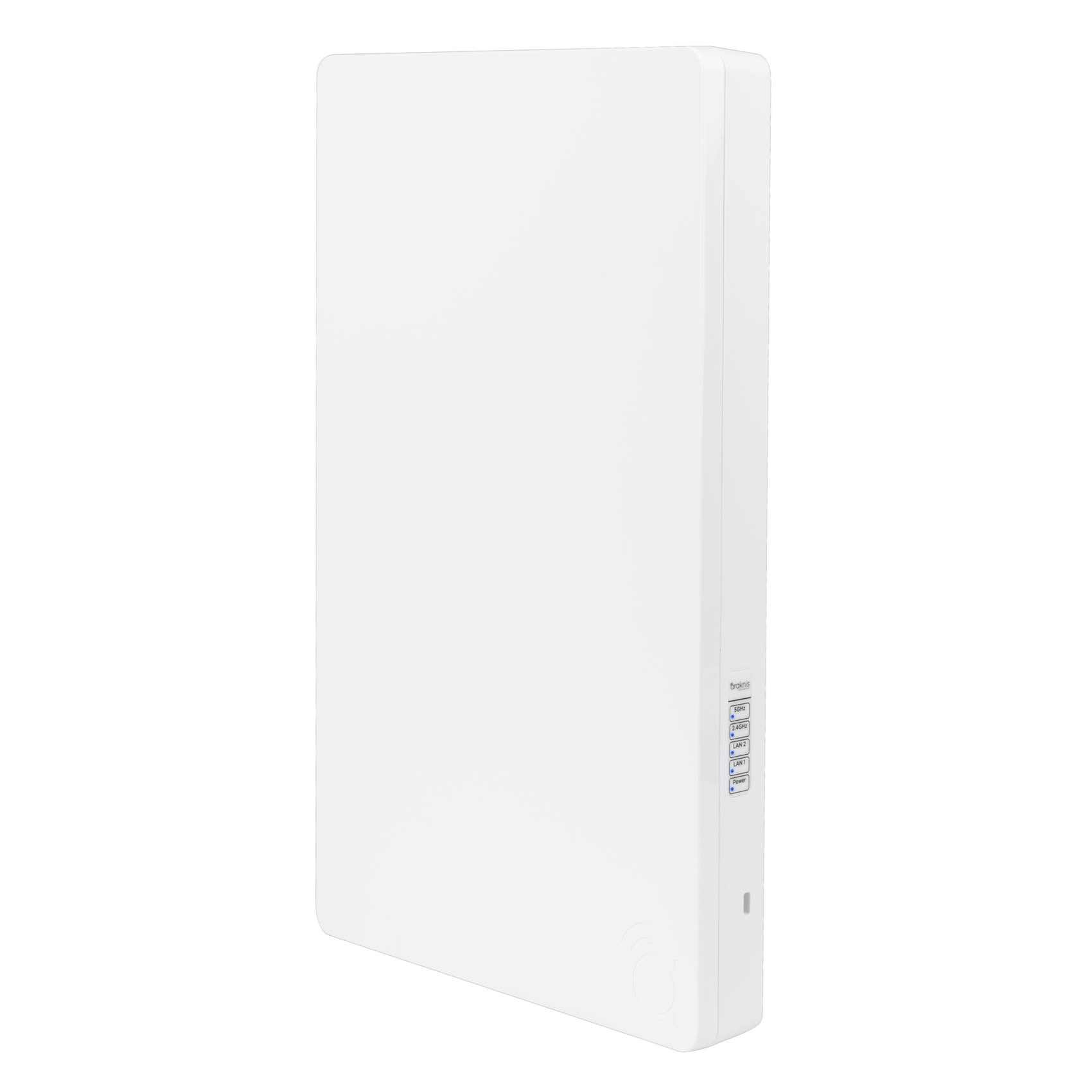 Araknis AN520APO1, WiFi 6 Outdoor Wireless Access Point NCMS