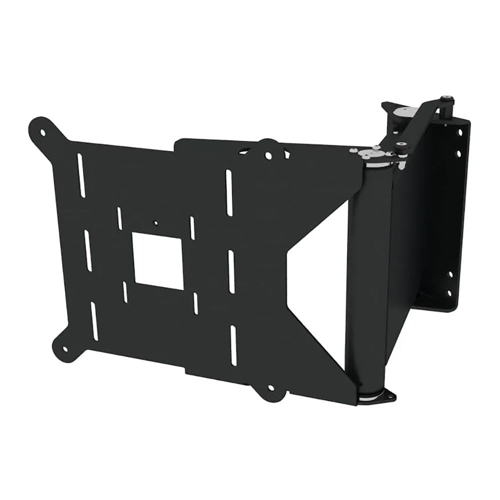 Future Automation FSE90-CCW, Motorised Articulated Bracket - Counter Clockwise