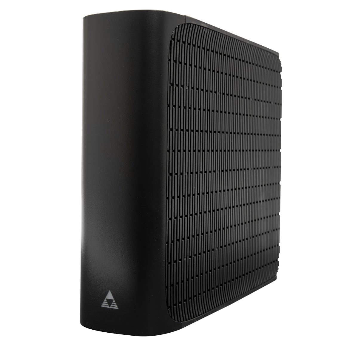 Triad One Streaming Amplifier er en allsidig, høyoppløselig lydenhet