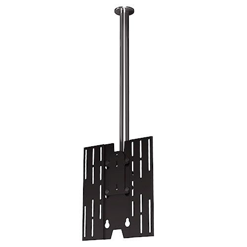 Future Automation CM, TV Ceiling Mount NCMS