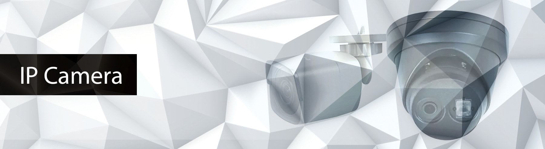 IP Camera NCMS