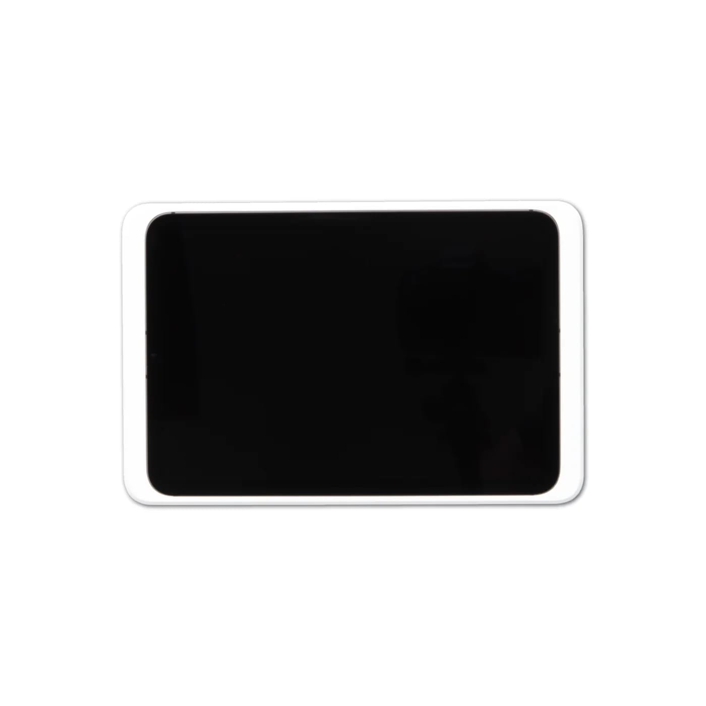 Displine Dame Wall 2.0 veggfeste til iPad mini 8.3