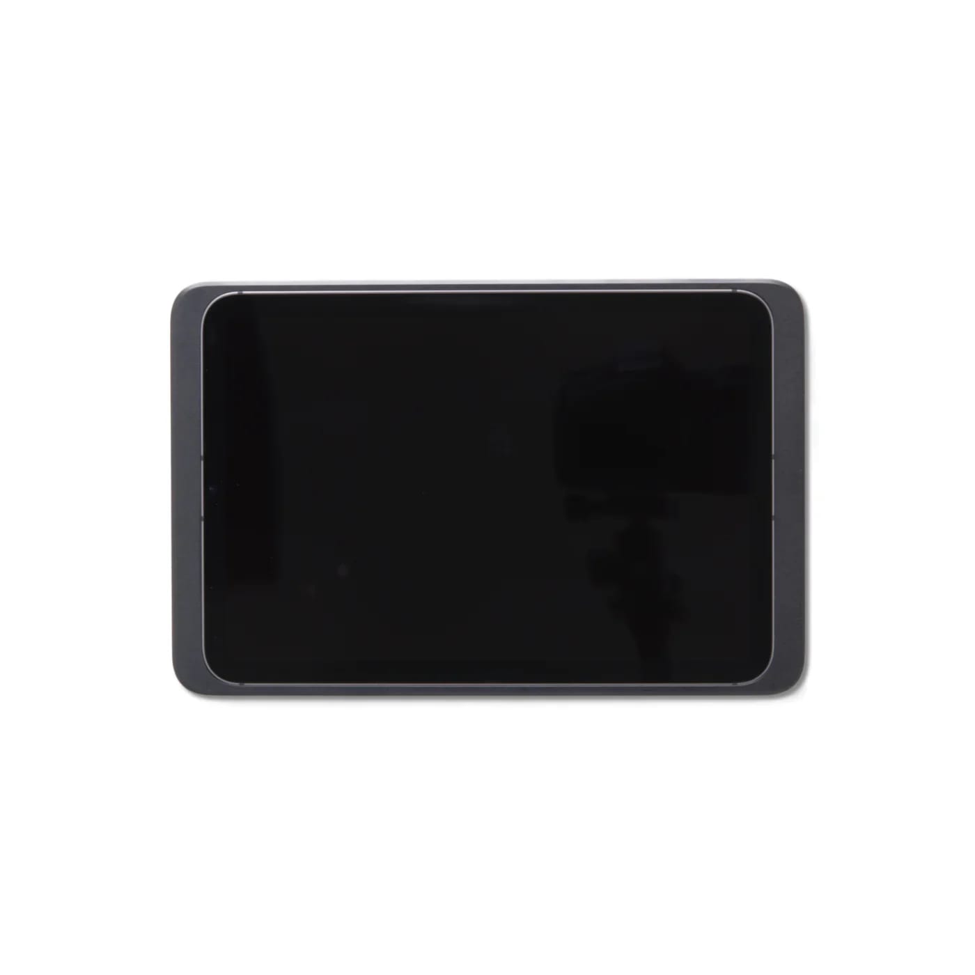 Displine Dame Wall 2.0 veggfeste til iPad mini 8.3