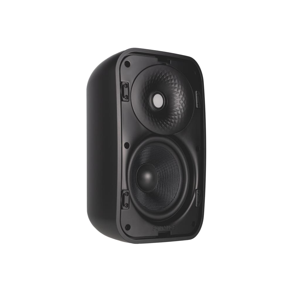 Sonance Mariner MX56, utendørs høyttaler, stk. NCMS