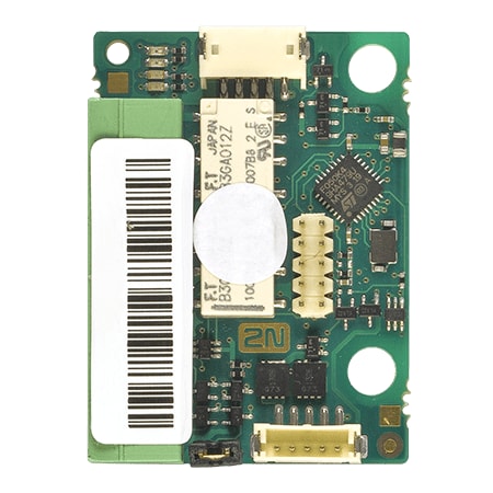 Control4 C4-DS2-IO, DS2 I/O Module NCMS