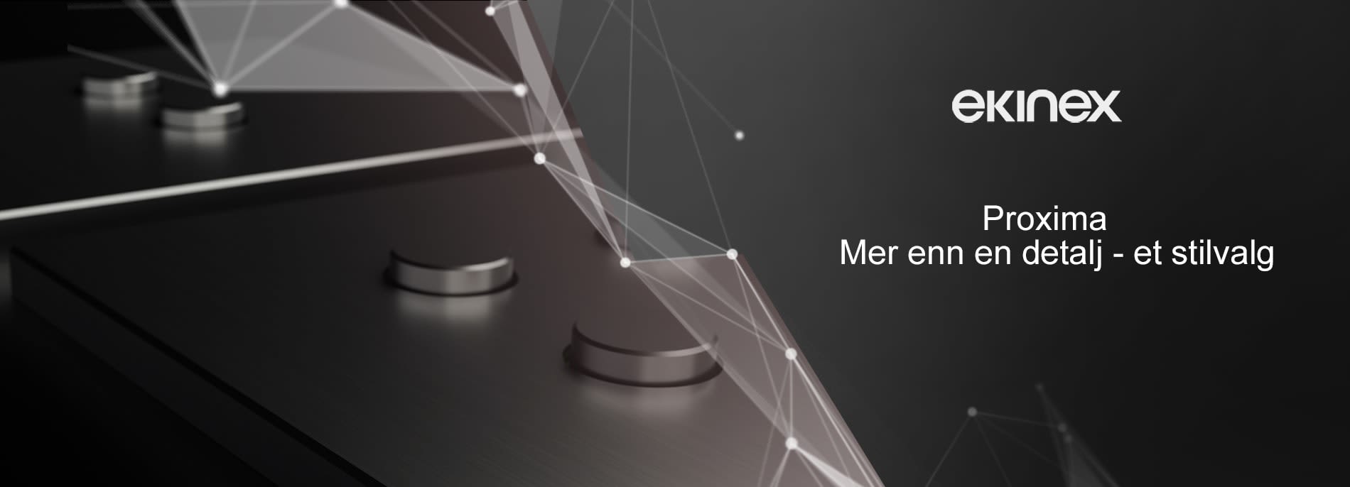 Ekinex Proxima