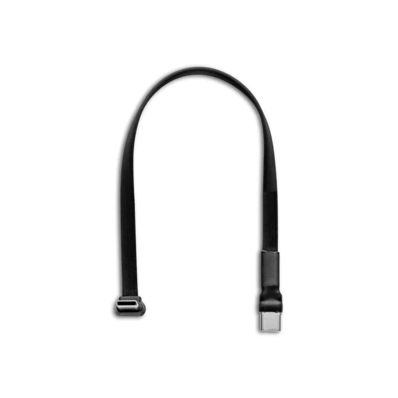 Displine DSP-91-CC, USB C to USB C Cable, stk NCMS