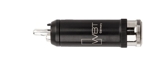 Produkt 2