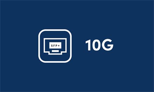 10G SFP+