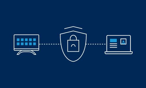 Araknis Networks 520-Series Dual-WAN Multi-Gigabit VPN Router Secure Site-to-Site Connectivity