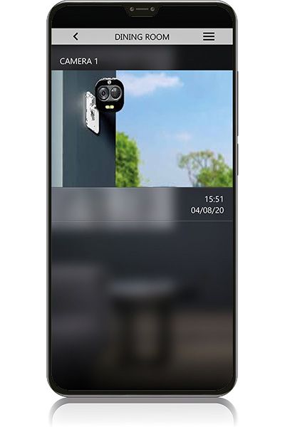 Produkt 1