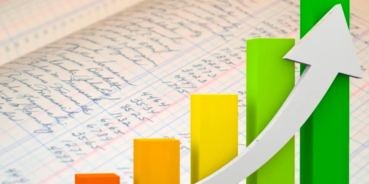 Nye priser fra 15. januar 2025