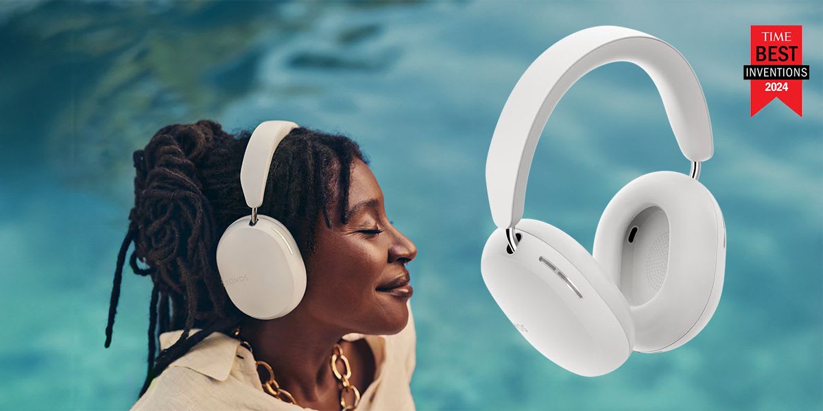 Nå får du Sonos ACE til enda lavere pris