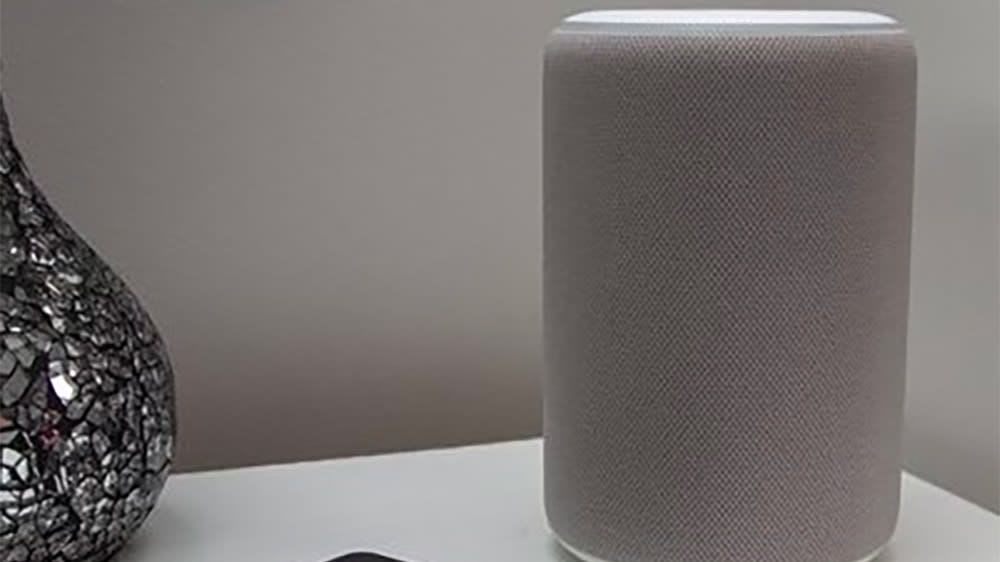 Smart Home