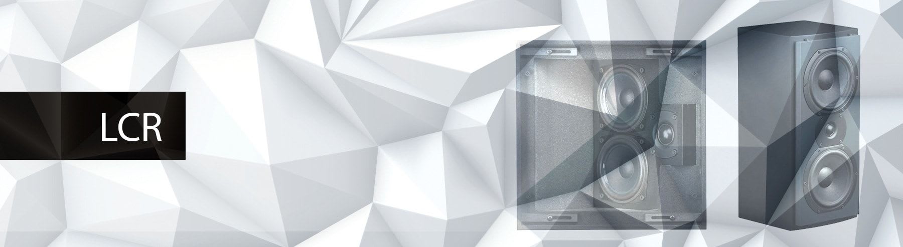 LCR