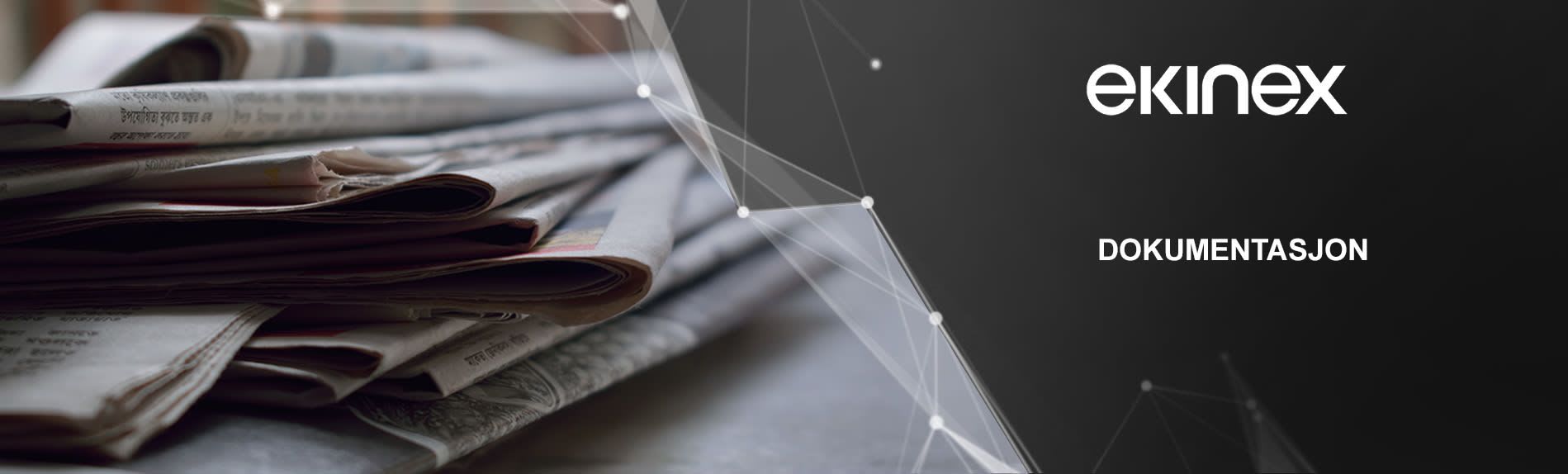 Black Nova Nedlasting