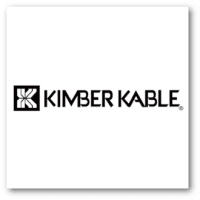 Kimber Select