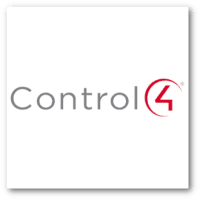 Control4