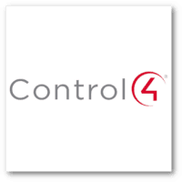 Control4