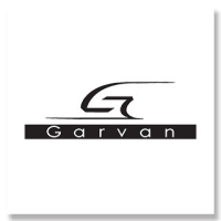 Garvan