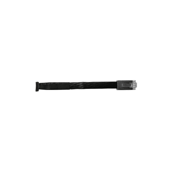 iPort Surface Mount - Data Cable