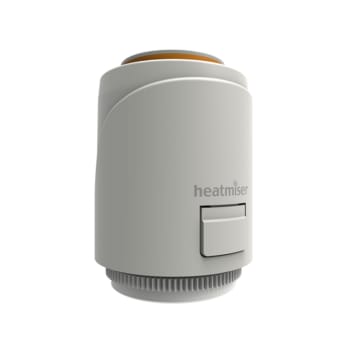 Heatmiser TA230, 2 Wire Thermal Actuator