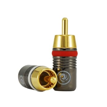 Planet Waves STRCAP50