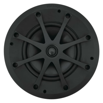 Sonance VPXT8R, utendørs innbyggingshøyttaler, stk. *