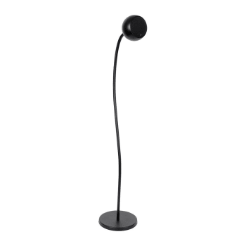 Gallo Micro/A'Diva gulvstativer i sort, par