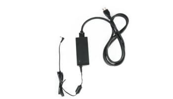 Araknis AN-ACC-PS-48V1A, 48VDC 1A Power Supply