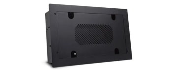 Strong SM-RBX-PRO-8-BLK